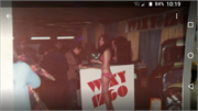 WIXY1260 AM Various b (50)